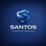Santos Soluções de Tecnologia